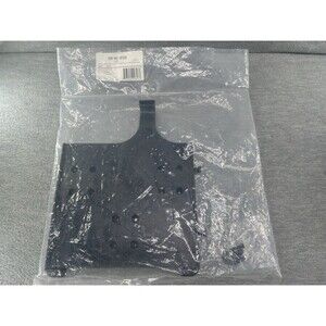 RAM MOUNTS EZ-Roll'r Custom Cradle for Apple iPad Pro 12.9 inch RAM-HOL-AP24U